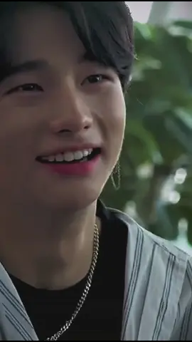 Так больно смотреть как айдолы плачут😞#사랑해 #rek #kpop #straykids#stay#hyungjin