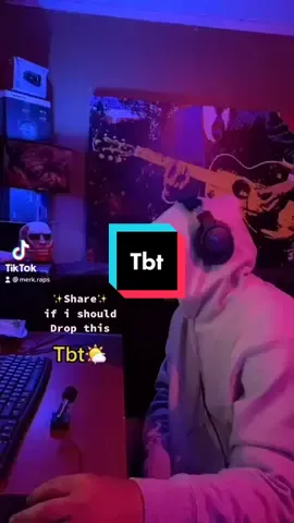 Follow for more‼️🌤 #musiciansontiktok #rapperstoknow