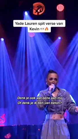 Tag iemand die dit MOET horen 👀🔥#Yadelauren #Kevin #fy #fypシ #xyzbca #viral