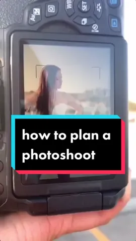 lmk if you’d like me to explain anything more #greenscreenvideo #fyp #photoshoot #modeling #photography #model #photographytips