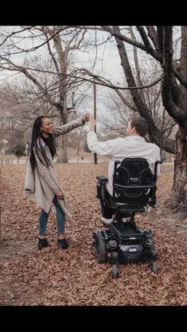 Wheelchair poses ♿️ #photoshoot #photography #fyp #foryou