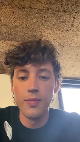 Why does shit from my close friends story on insta feel okay to post on tiktok