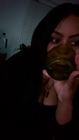 🤣🤣🤣