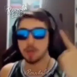 objetivo mudou🔥                                            #meme #musicasparastatus #fyp #edit #videos #status #dance