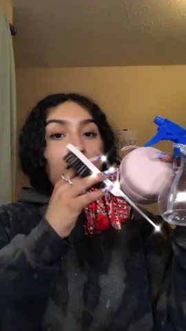 Hope u like it🥺❤️ #fyp #viral #famous #foryou