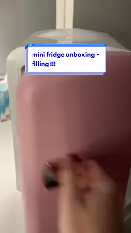 10/10 would recommend #skincare #asmr