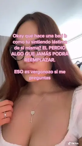 Sikeeeee #amorpropio #selflove #badbishtips #confidence #autoestima #affirmations #motivation #autoestima