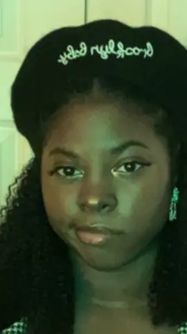 Chu 💋 where are my k-pop loving black girls at?? #kpop #kpopers #fashion #fashiontiktok #fashiontiktoks #blackgirlmagic #blackfashiontiktok