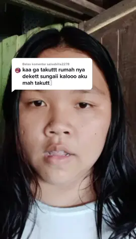 Balas @salsabilla2278 sering banjir #fyp #foryou #cynthiakatarinacikeyokey  #beranda #cikeyokey @cynthiakatarinacikey