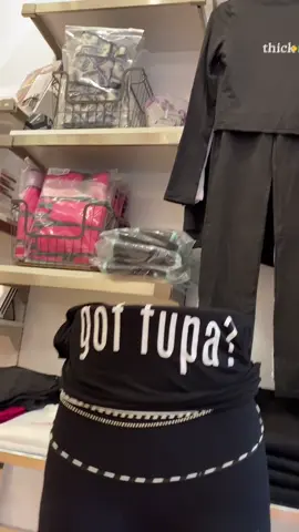 Shop Small, Shop Black, Shop curvescardio.com #fyp #plussizeedition #plussizefashion