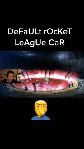 Muselk thinking a tw octane is the default rocket league car 😂🤦‍♂️#rocketleague #fyp #foryoupage #muselk #tw #titaniumwhiteoctane #octane #youtuber