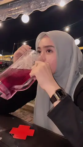 sian eh sian🤣🤣🤣 #fypdongggggggggg🥺