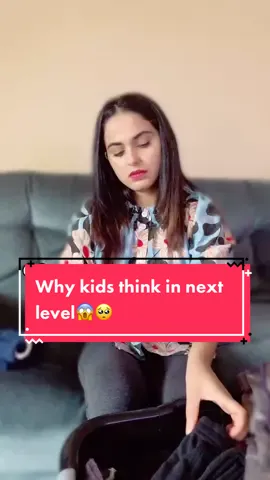 #savage #kidsoftiktok #children #realmom #MomsofTikTok #fyp #foryou