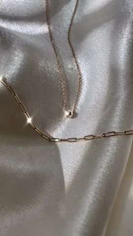 Some cute pieces from Aurate New York #another #unboxing #auratenewyork #fyp #jewelry #partner