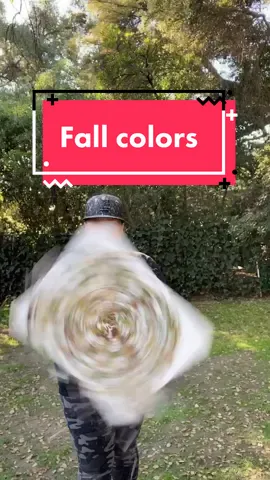 You like? #creatorsalley #spinart #spinartist  #viral