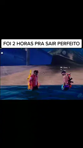 DEIXA SEU CORAÇÃO PRA AJUDAR! #freefire #vem #tiktokbrasil #garenafreefire #fyp @freefirepoxapri