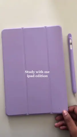 I’m using 0.5 for the pen size here! App is Goodnotes! #fypシ #ipadnotes #goodnotes #notes #nursingstudent #nursingschool #iamhealthy