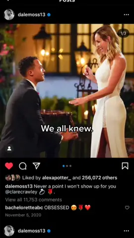 #greenscreen #bachelornationabc #bachelormonday