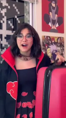 Quem vocês querem ver na @otakuhouseoficial?? Marca ai 💖#foryoupage #weeb #naruto #anime #otaku #otakus #aliancaverificada