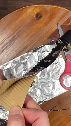 How much waste is left using color keys vs by hand. Everyone bit counts! Part 2 #experiment #colorkey #tubesqueezer #colortube #hairstylist #waste
