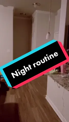 Mom life 🗣 #CleanTok #asmr #amazon #VisionBoard #wee #momlife #nightroutine #momthings #toddler #asmrcleaning #foryou #foryoupage #fyp