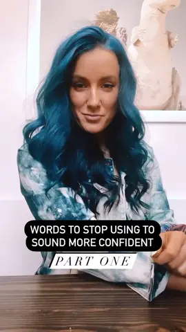#confident #lifecoach #confidenceboost #publicspeakingtips #publicspeakingcoach #publicspeaker #hotgirl #lifecoachingtips