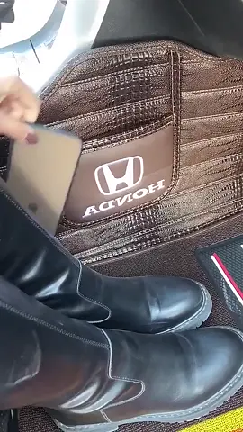 #floormat #car #clean #fyp #likes