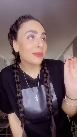 Может Камри купить ? 😎