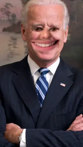 #joebiden #donaldtrump #inauguration #2021 #welcometoamerica #jokes #hittheroadjack #fyp #foryoupage
