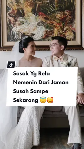 Keputusan terpenting dalam hidup adalah memilih pasangan yg tepat #berbagiskill #berbagifakta #berbagiilmu #tiktokpintar #samasamabelajar
