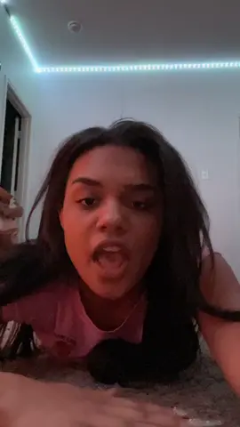 Ari don’t play