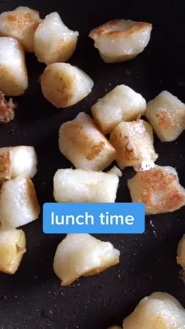 v egg an #food #Foodie #foodtiktok #lunch #health #healthy #vegan #veganrecipes #veganfood