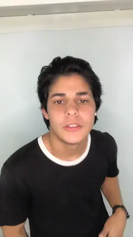 Será q tengo la pinta? #challenge #like #viral #fyp