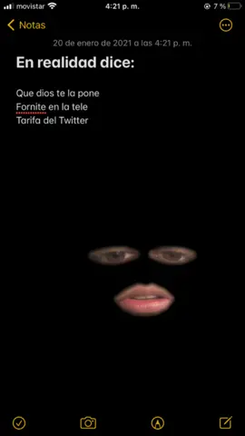 Ya saben cómo diceee #fyp #like #viral #3435