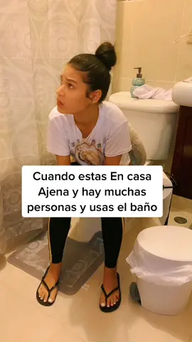 Que Bobo 😂#viral #foryu #parati  te a pasado ?