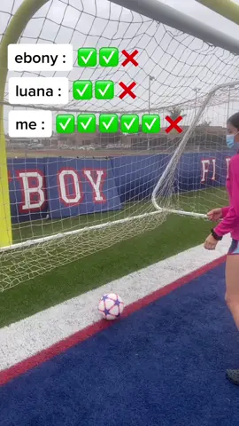 if i won 😏