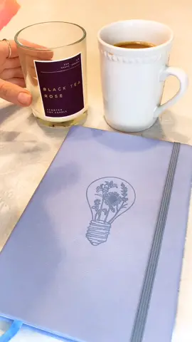 life’s a party, rock your body #celebrate #journaling #journalwithme #party  #SmallBusiness #2021goals #wee