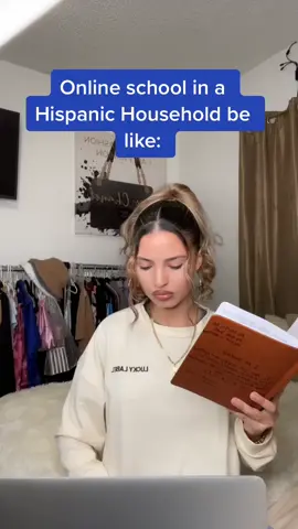 #onlineschool #hispanichousehold #hispanichouseholdsbelike #meme #hispanictiktok #fyp #foryoupage