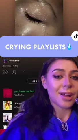 Reply to @uhhey_itstim #greenscreen crying your eyes out playlist 💧 #sadsong #shareyourplaylist #sadmoods #sadaesthetic #timewarpwaterfall