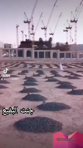 #hasharmainfirmilenge #الحرم_النبوي #☝️🕋🤲 #البقيع #جنت_البقیع_مدینہ_منورہ #graveyard #qabaristan #foryoupage #یااللہ_سب_کو_معاف_فرما_
