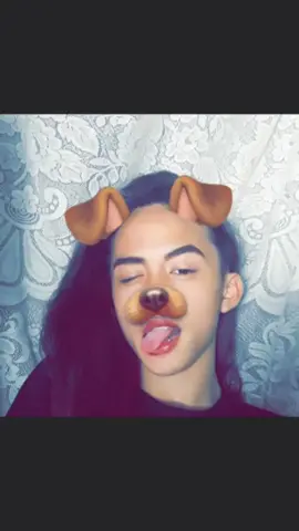Road too 3 years in hrt!!!
