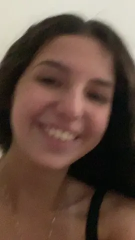 eu sou o seu esquema preferido😳
