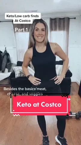 Keto/low carb at Costco #ketoqueen #ketoproducts #lowcarbdiet #lowcarb #ketolifestylechange #ketoatcostco #ketoforbeginner #lowcarblife #keto