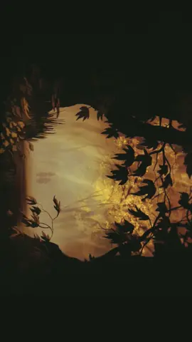 #потусторонуизгороди #overthegardenwall #edit #cartoonnetwork #fyp #рек