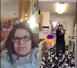 #duet with @jnehring how did he do this.#wow#amazing#reaction
