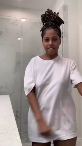 🙃