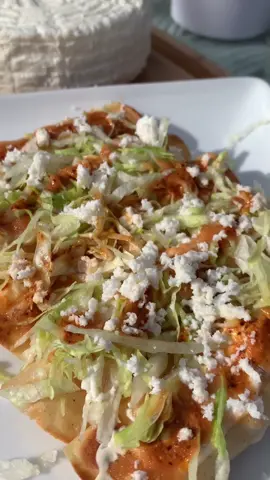 TACOS DE QUESO PANELA @fabiola_nuno #4u #foru #parati #fyp #yummy #yummyrecipesforyou #tacos #foryoupage #foryou #fy #yummytime