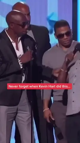 @imkevinhart a legend‼️😂 @nickiminaj #kevinhart #nickiminaj #rap #rapper #hiphop #thinkingabout #throwback #Flashback #foryou #fyp #nickiminajedits