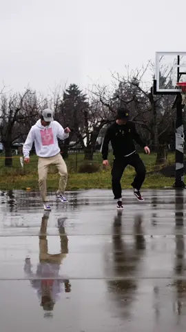 Salt n peppa pt 5