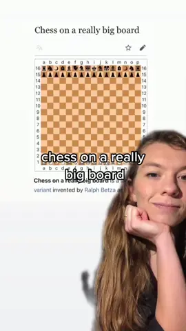 #greenscreen #fyp #foryoupage #chess #learn #LearnOnTikTok